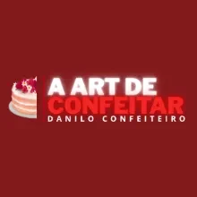 A Arte de Confeitar